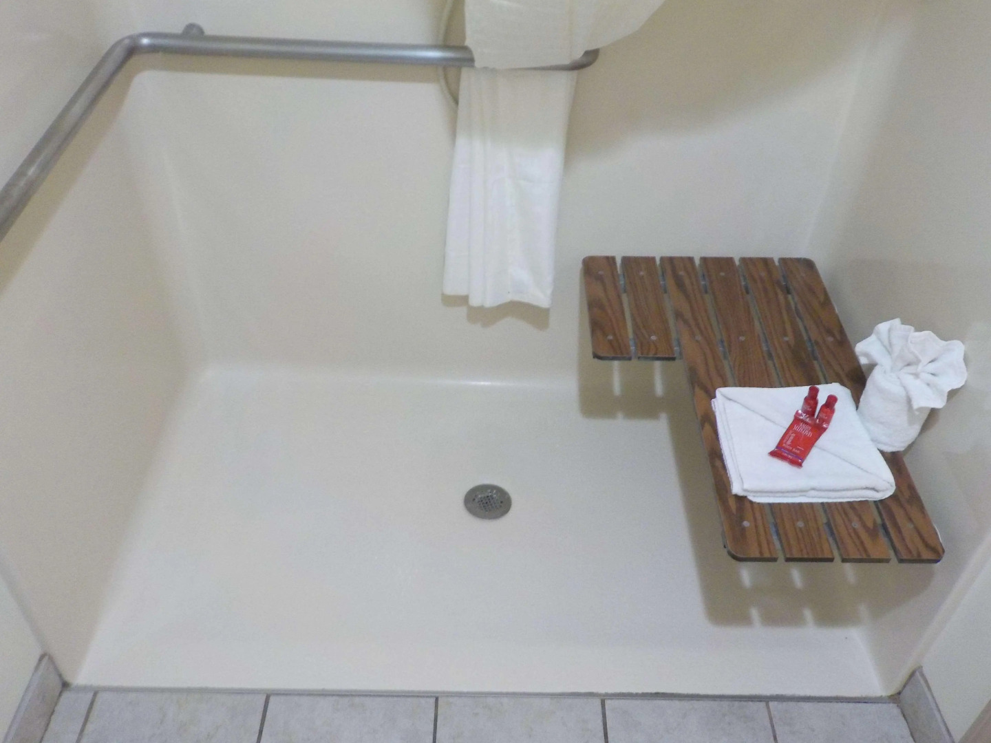 Best Western Louisville Airport Expo