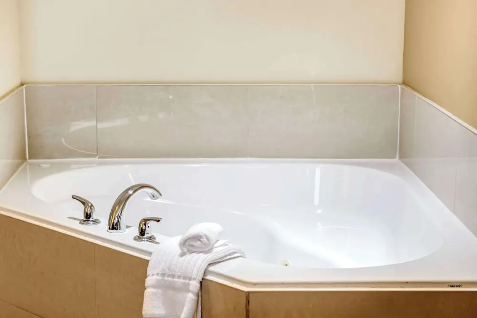 Super 8 Moncton/Dieppe NB