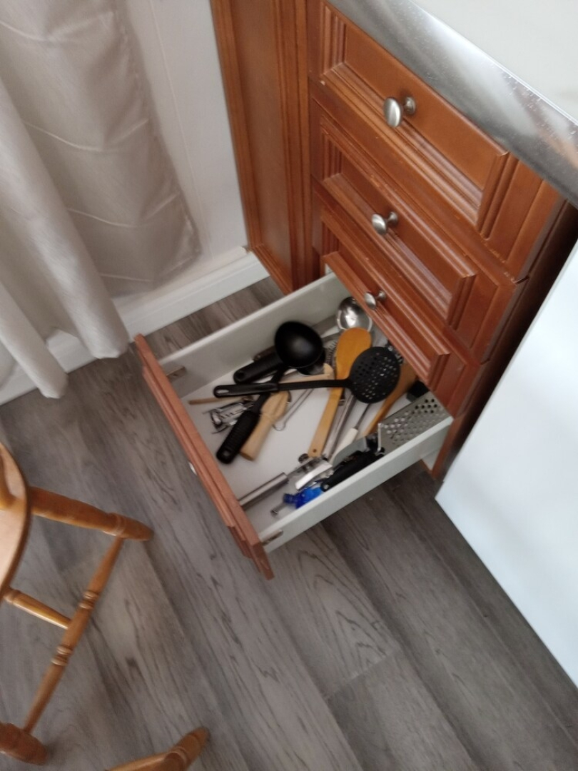 Cozy Cottage near Lake Simcoe