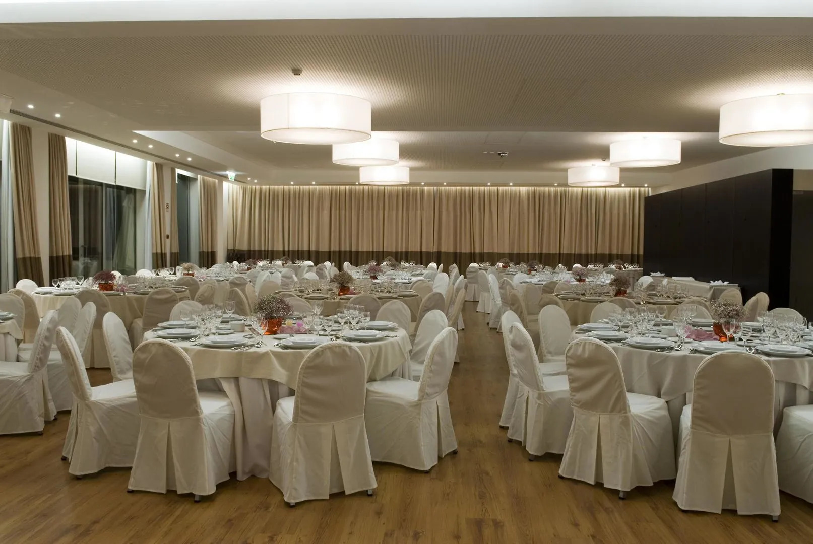 Palácio da Lousã Boutique Hotel