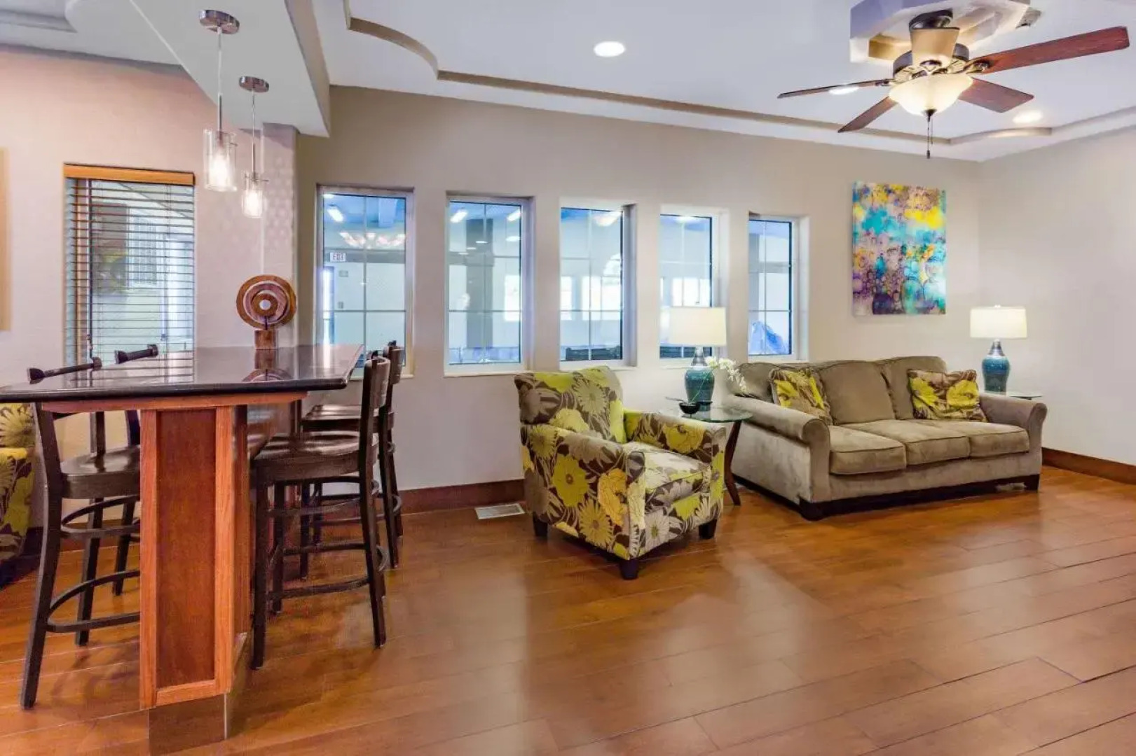 Super 8 Des Moines/airport