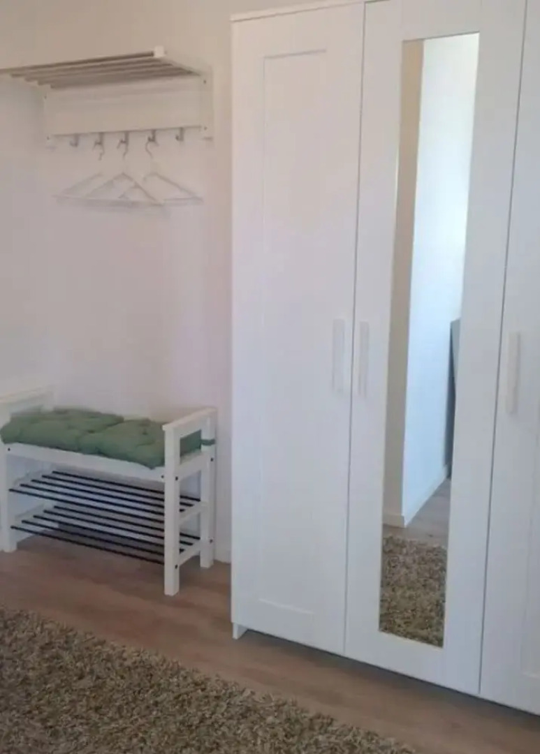 Dune View No. 3 Comfortable Vacation Home