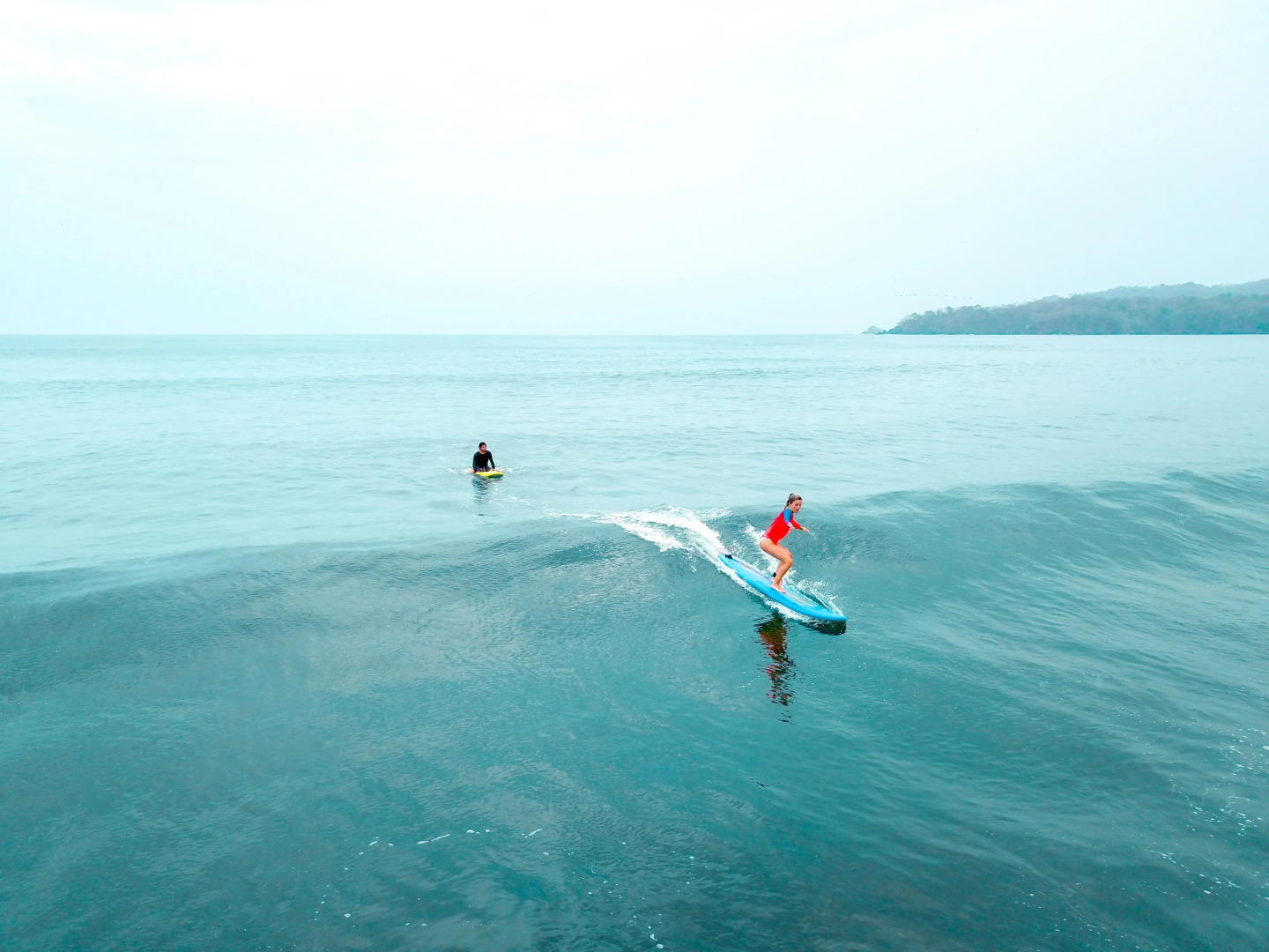 Selina Playa Venao - Hostel