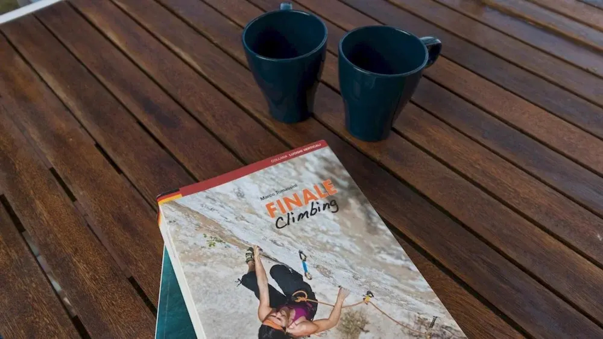 Il Borgo Apartments C1 - Sv-d600-navi44atc