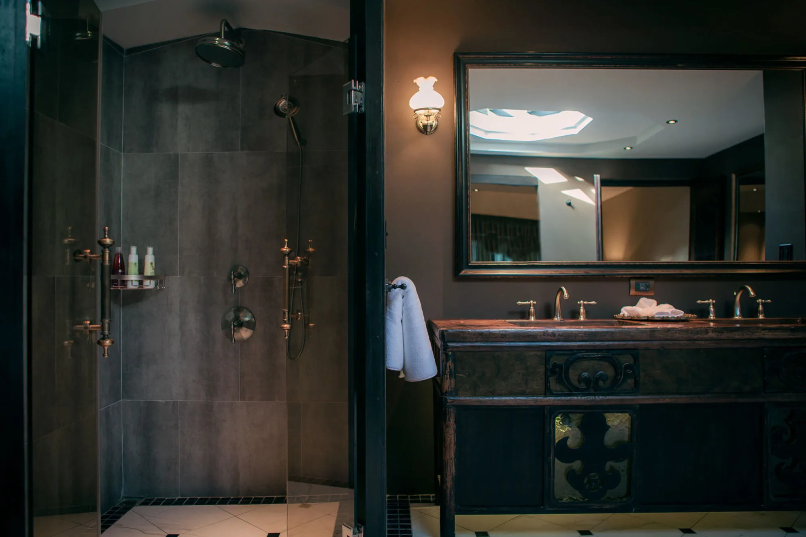 Chivitr Health & Rejuvenation