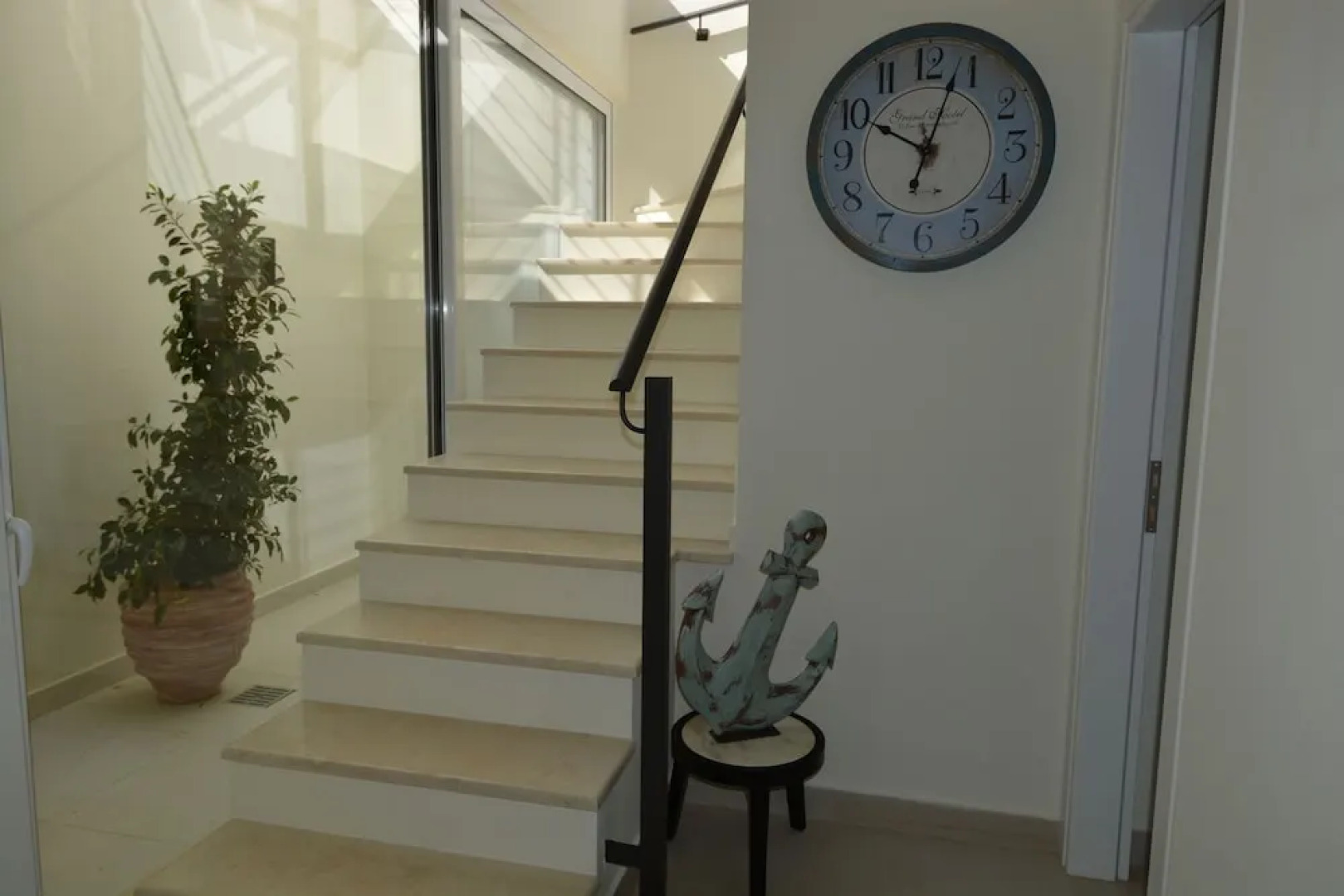 Okeanos Luxury Villas - Resort