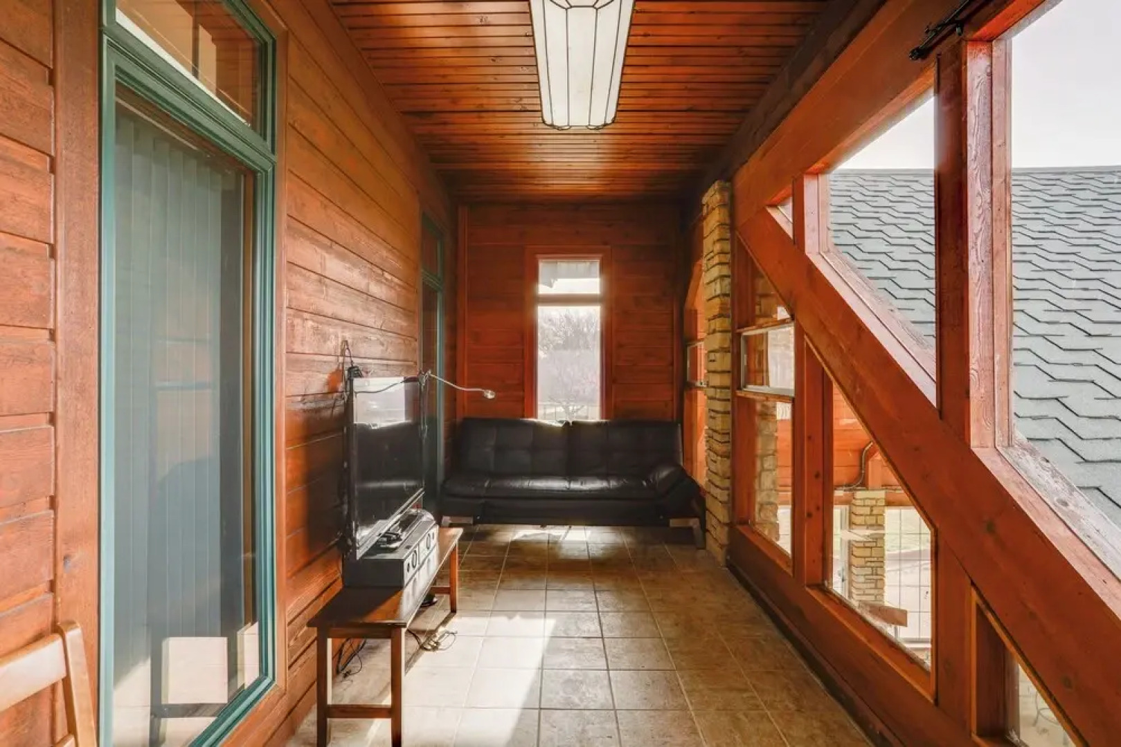 366 Shared Acres, Lake Access: Ozark Getaway!