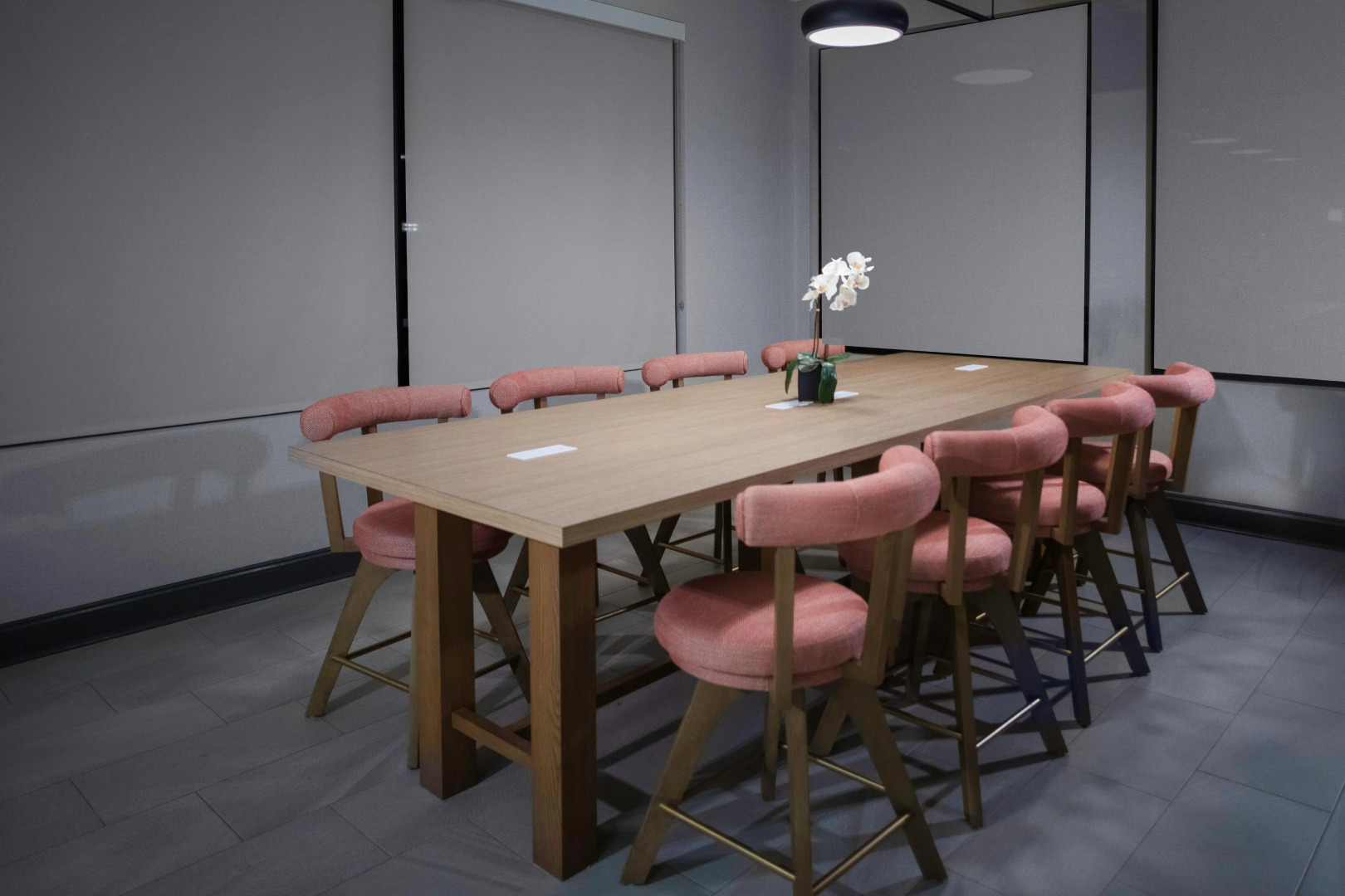 Holiday Inn & Suites Marlborough by IHG