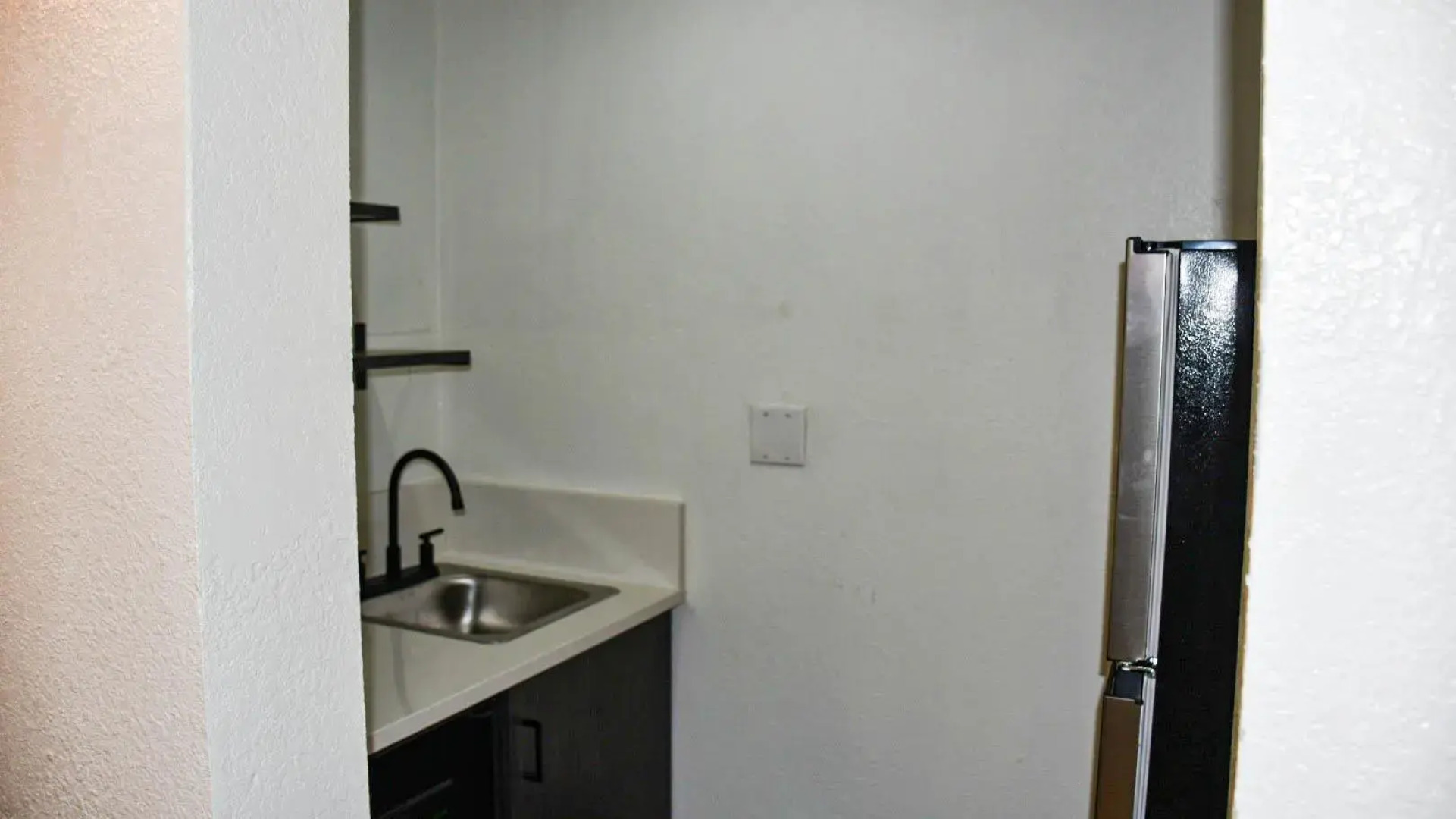 Studio 6 Grand Prairie, TX