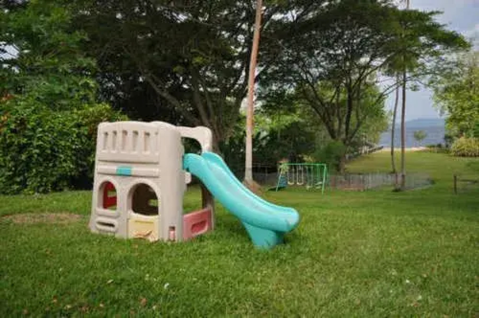 Maison la Plage Vanuatu Holiday Home