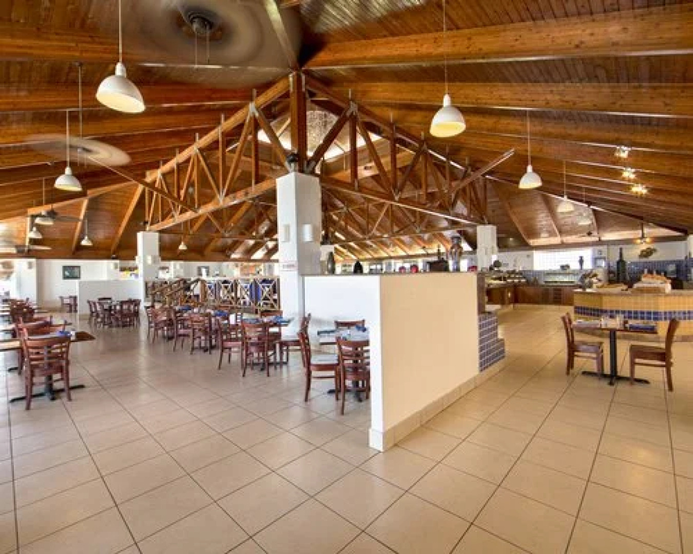 Viva Vacation Club At Viva Wyndham Fortuna Beach