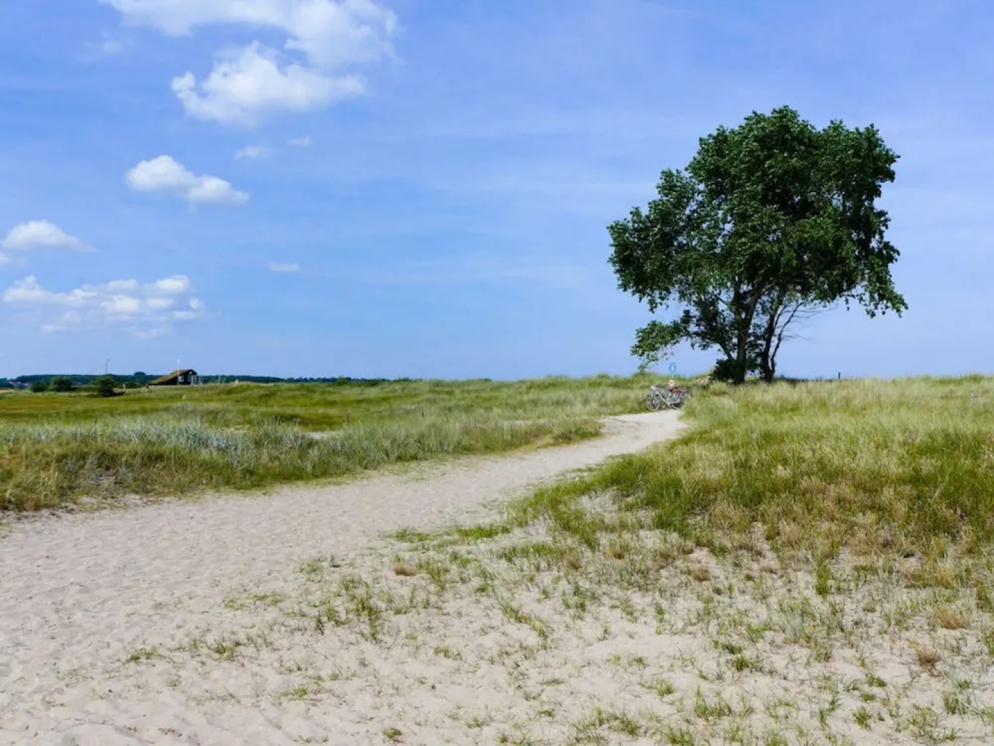 Kaiserhof \"lake View\"