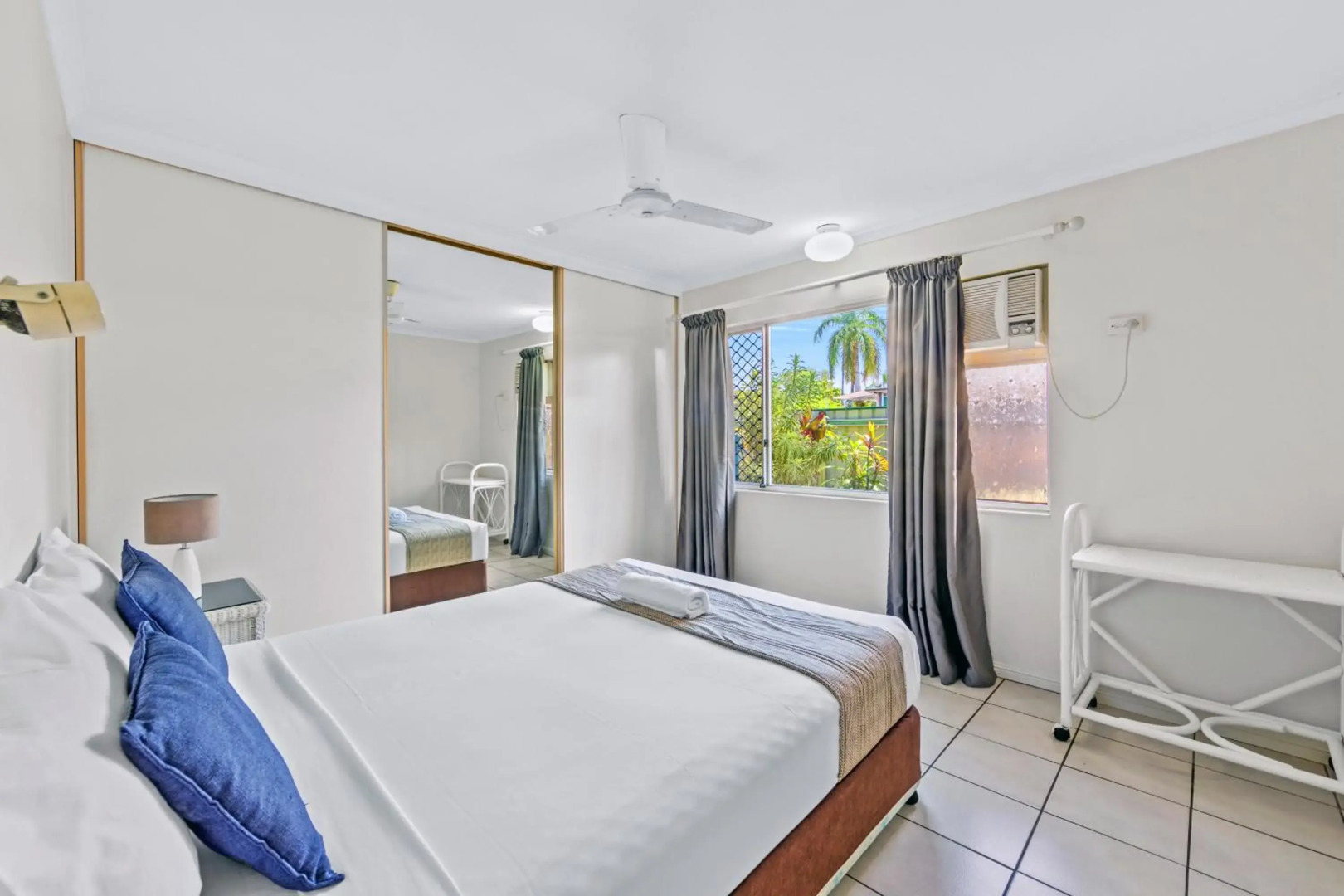Koala Court Holiday Apartments