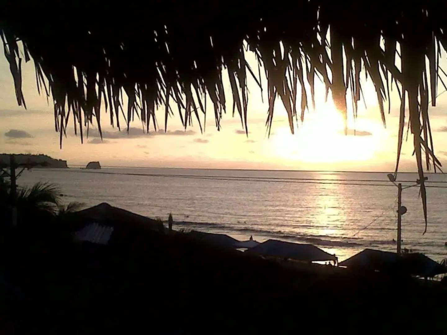 Hostal Ludos - Hostel