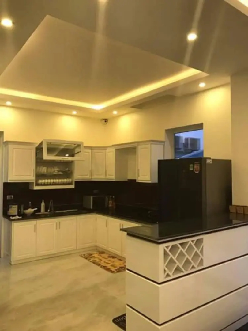 Villa NT88 - FLC Sam Son