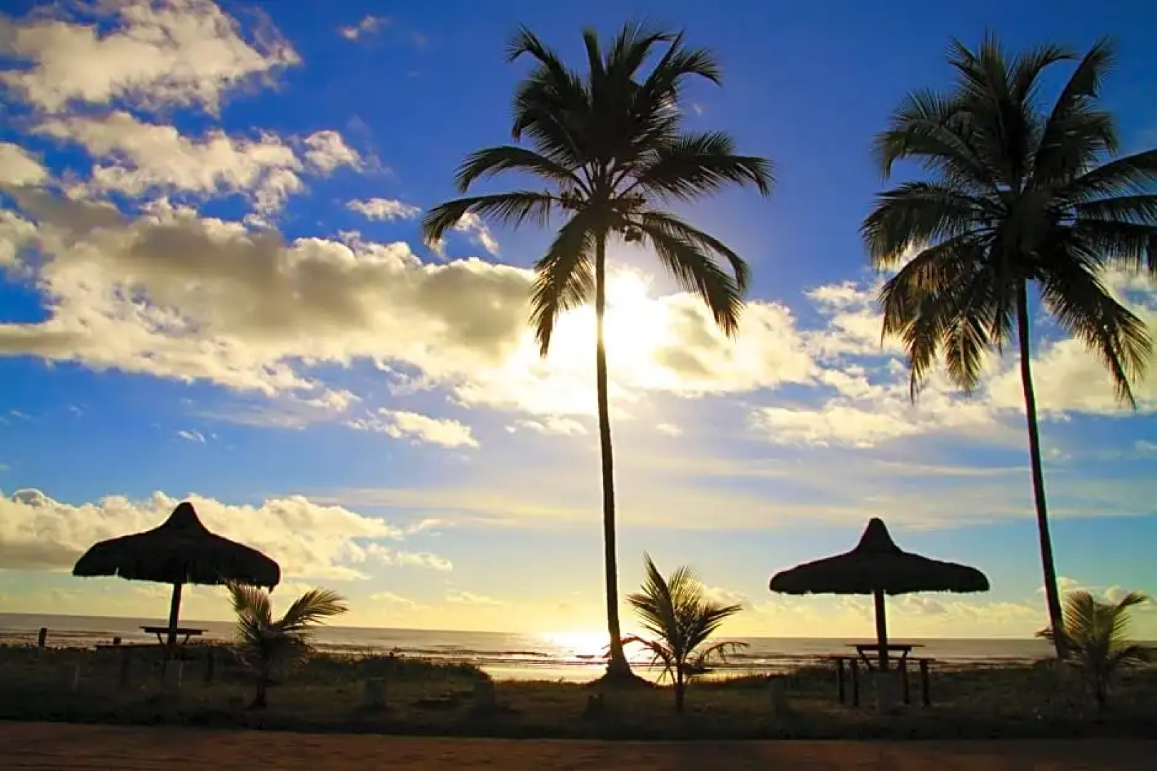 Pousada Stella Maris