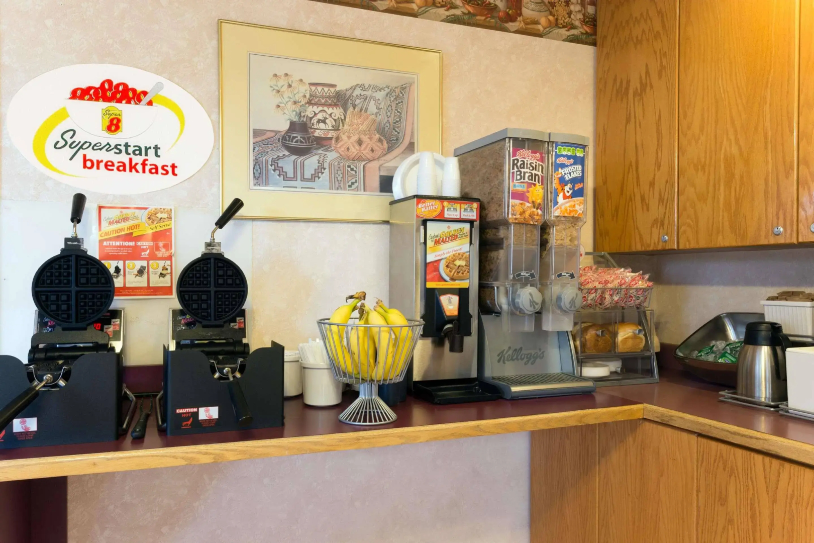 Sleep Inn & Suites Verona - Madison Southwest