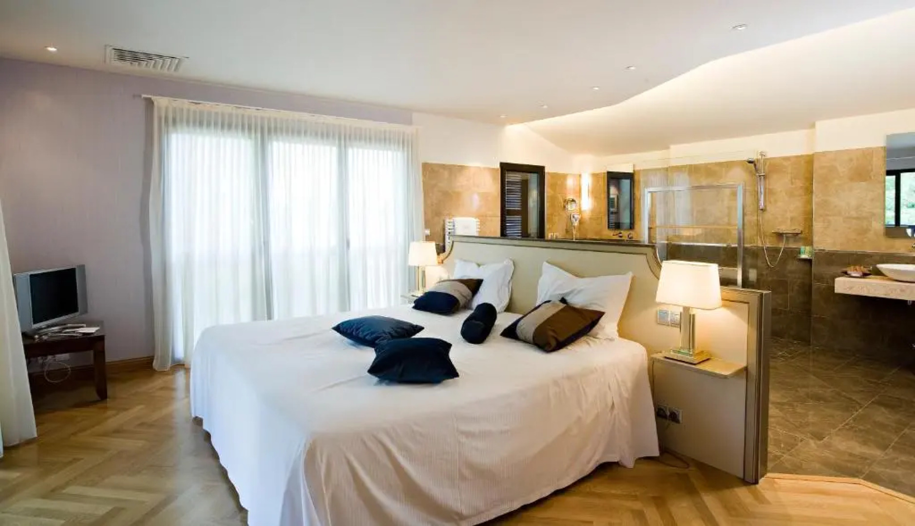 Le Relais De La Poste