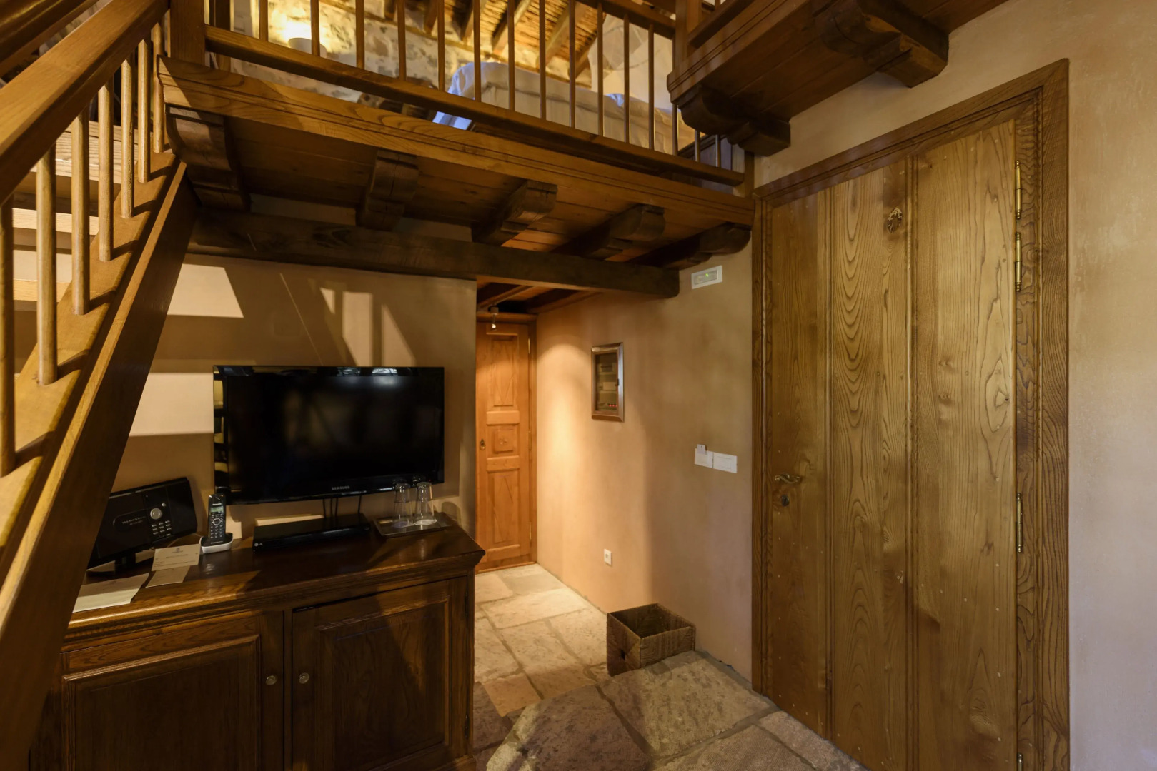 Cotommatae Hydra 1810