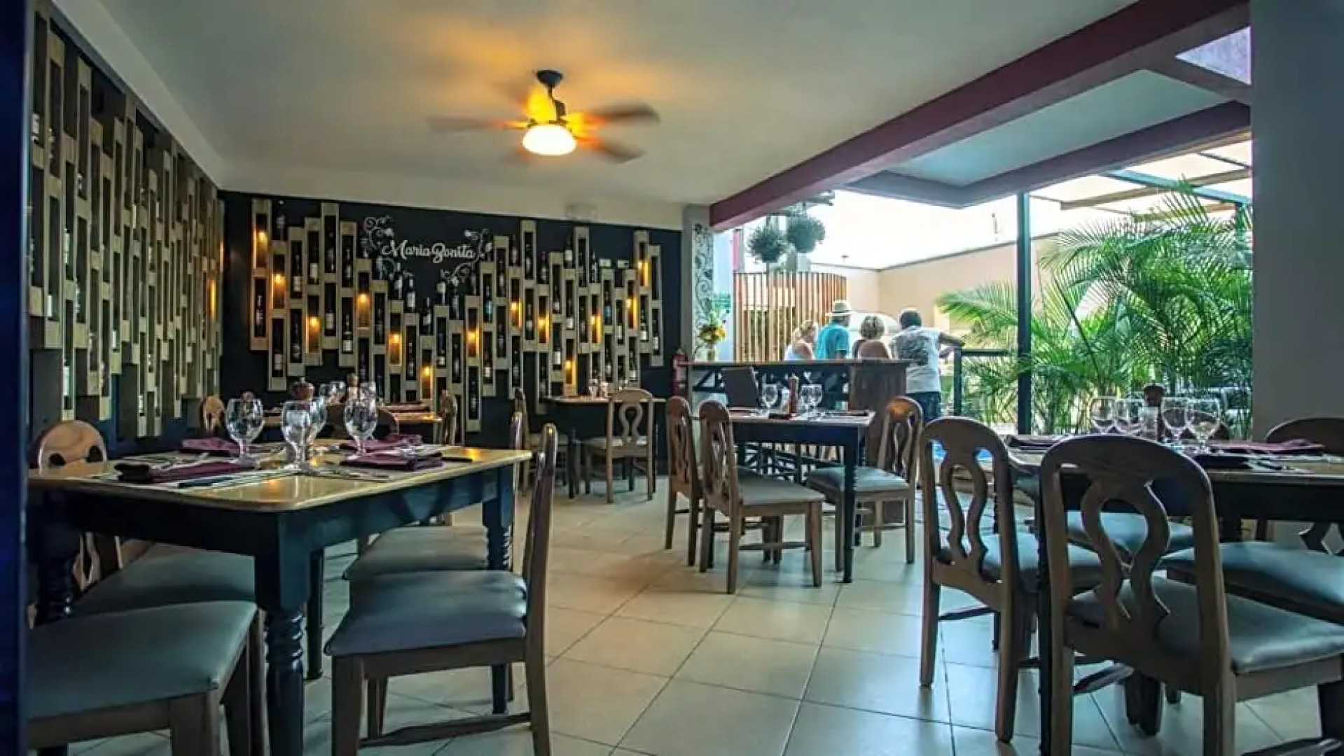 Fortuna Downtown Boutique