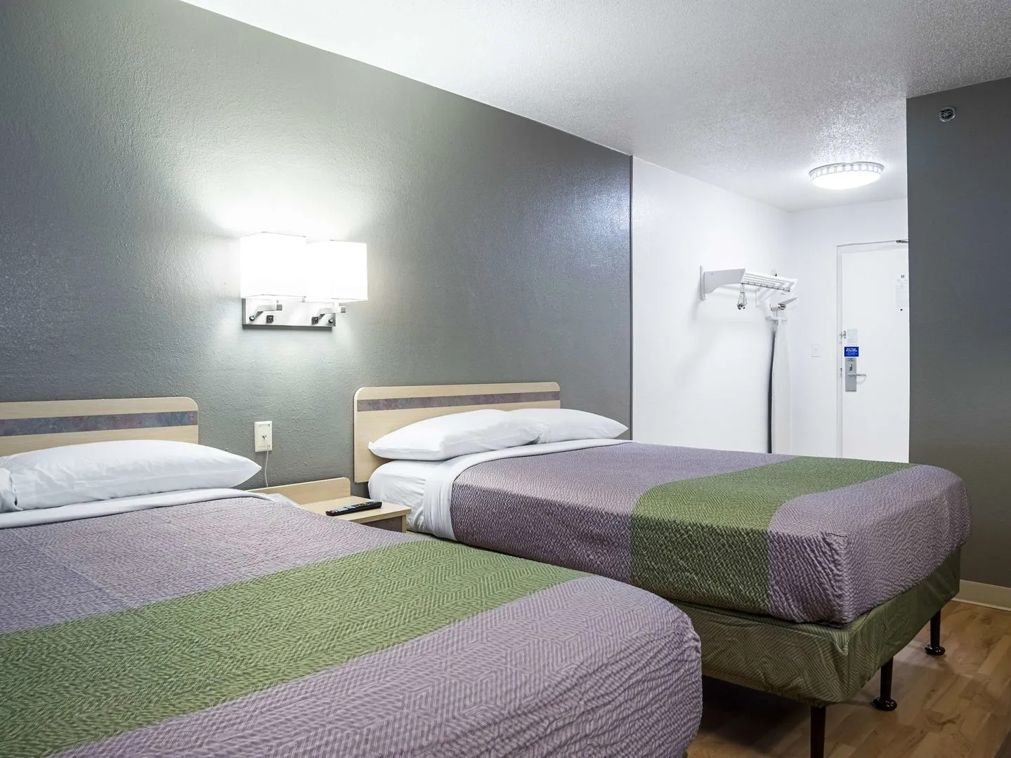 Studio 6 Miamisburg, OH - Dayton