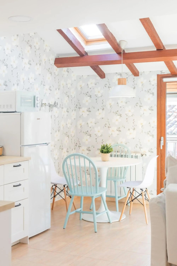 Ipar kale - baskeyrentals