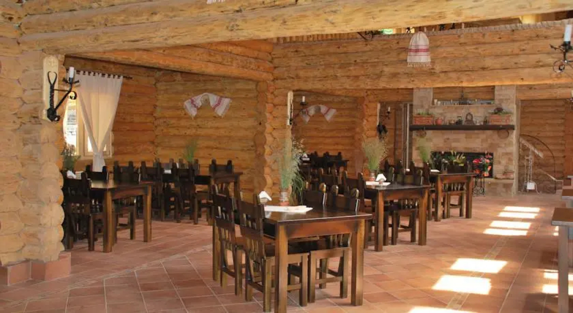 Turist Suior Cota 1000