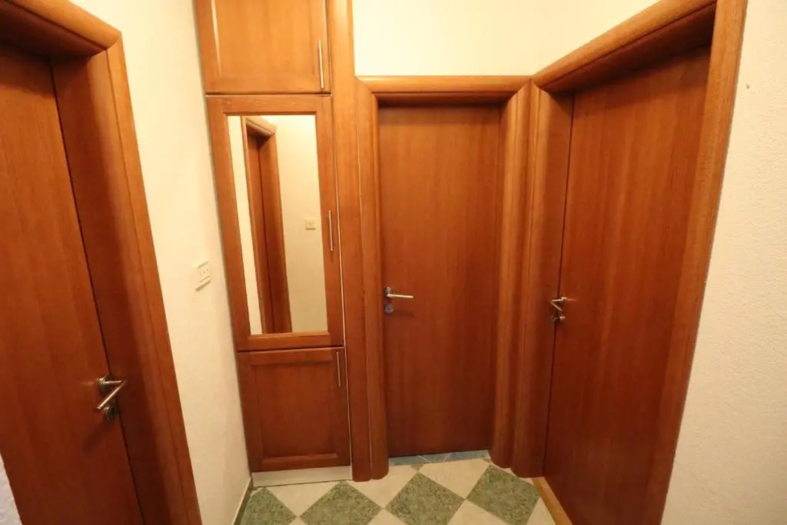 Apartmani Bilokapić Primošten
