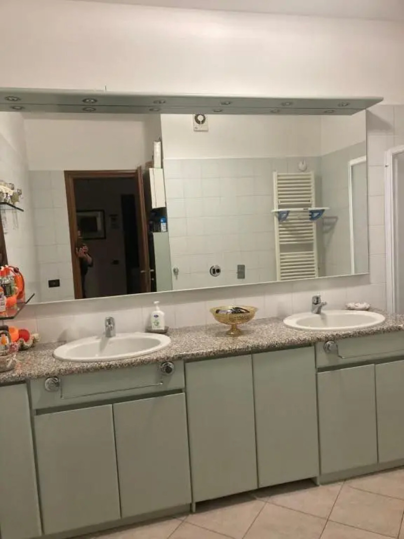 Casa Isabella 2 Camere private in appartamento condiviso