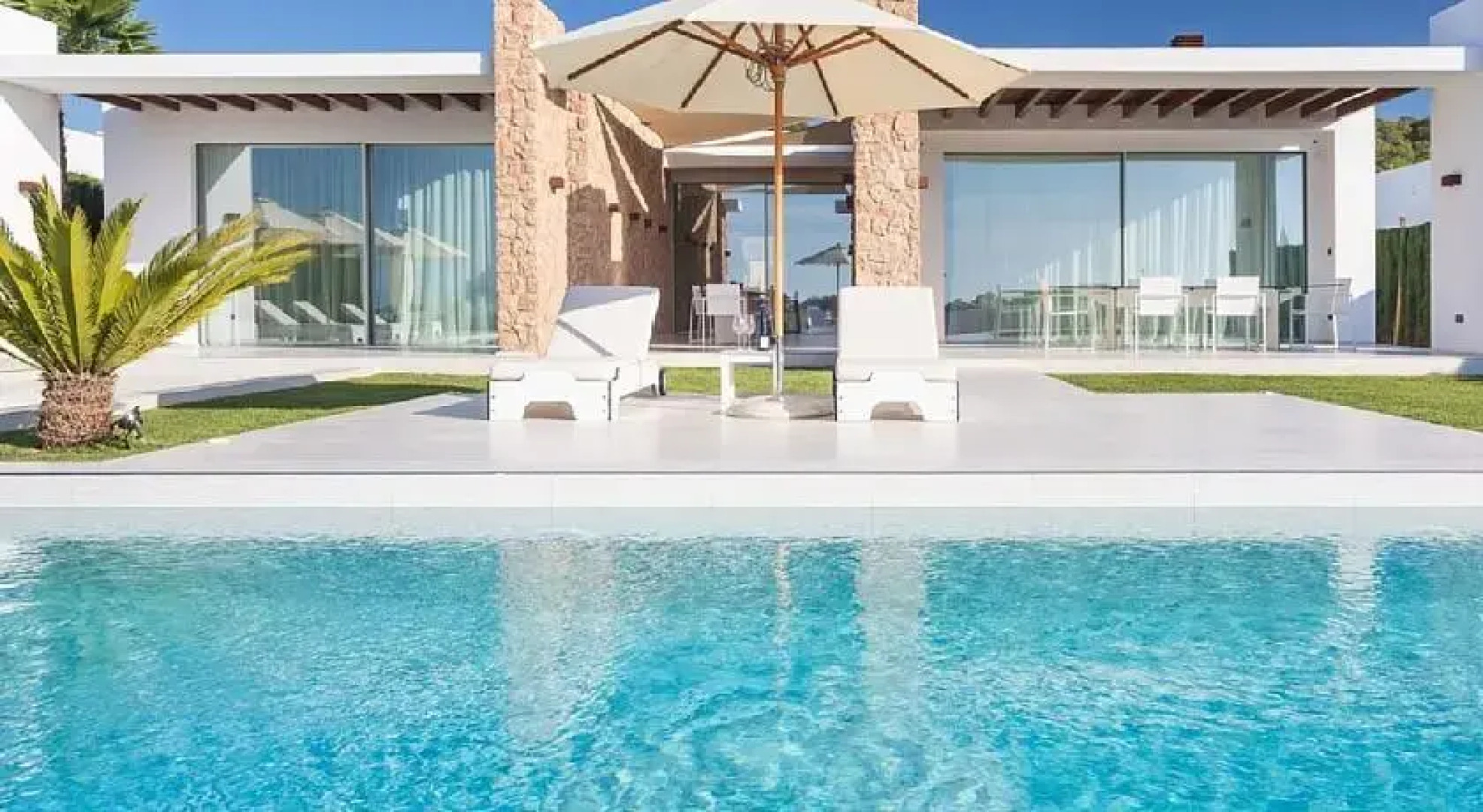 Bellavista Luxury Estate