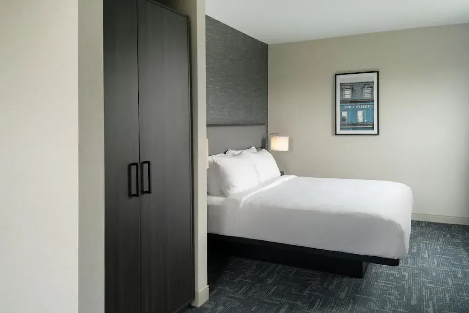 Residence Inn By Marriott Annapolis