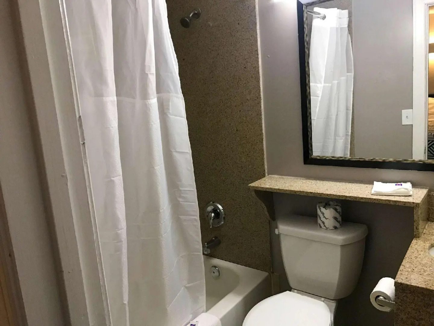 Motel 6 Toms River, NJ - Near Seaside Heights