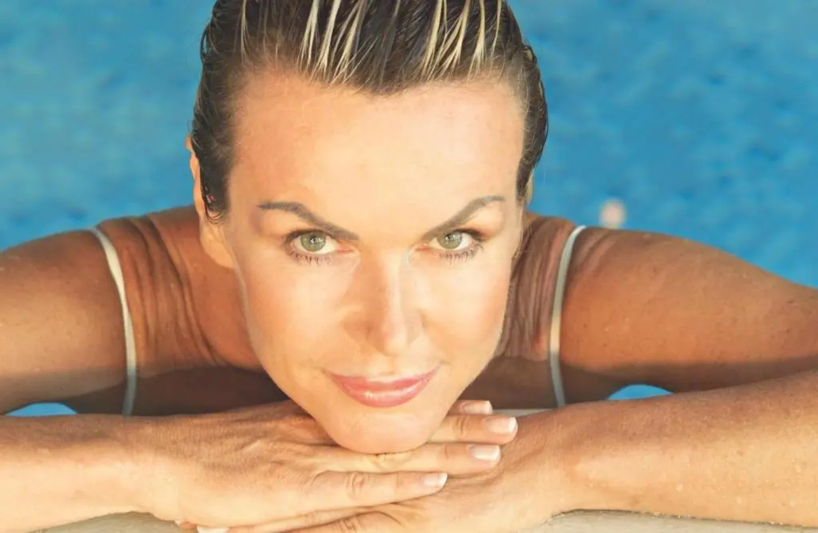 B&B Hotel & Apartments Alpenrose