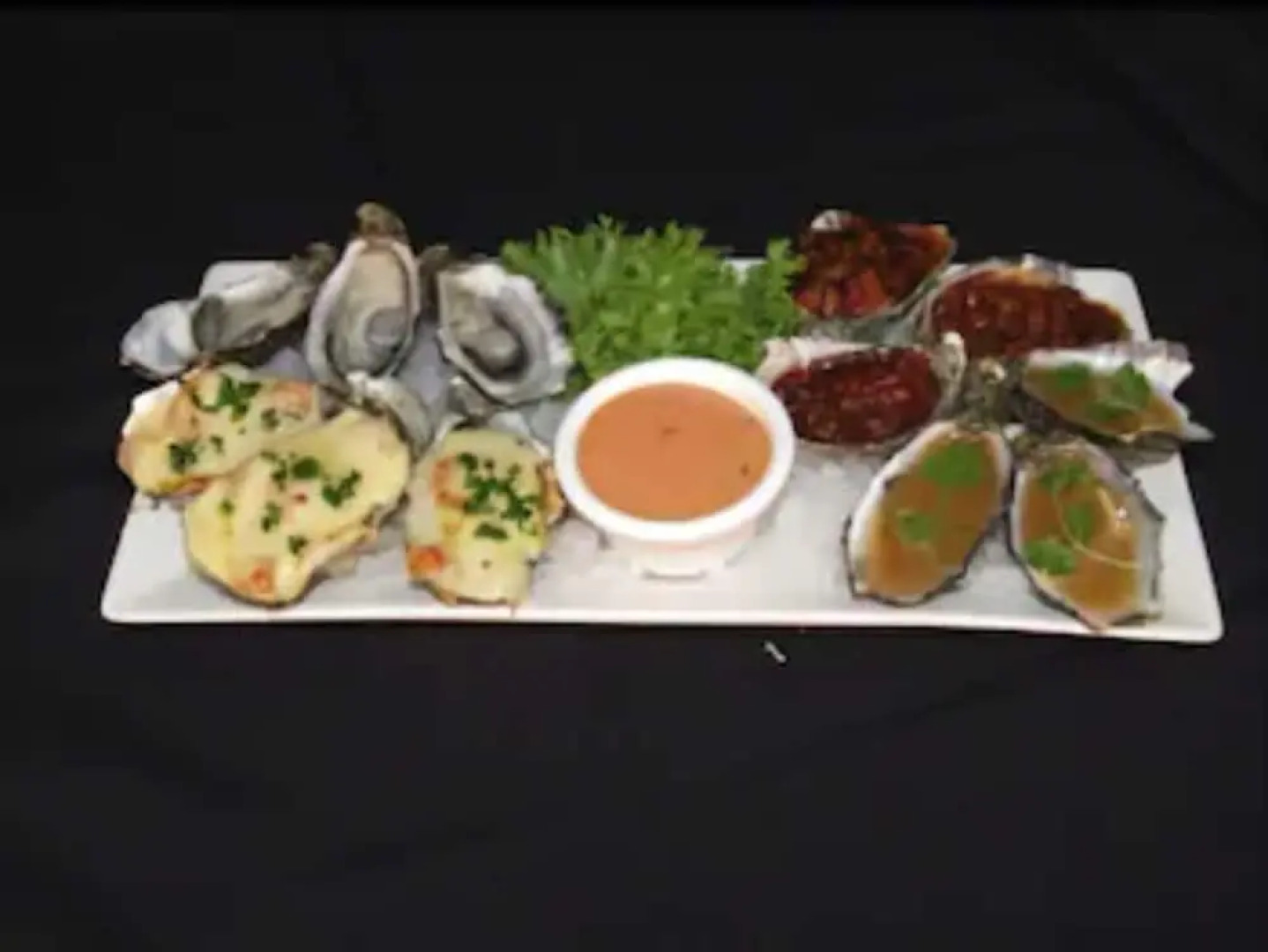 Streaky Bay Hotel Motel