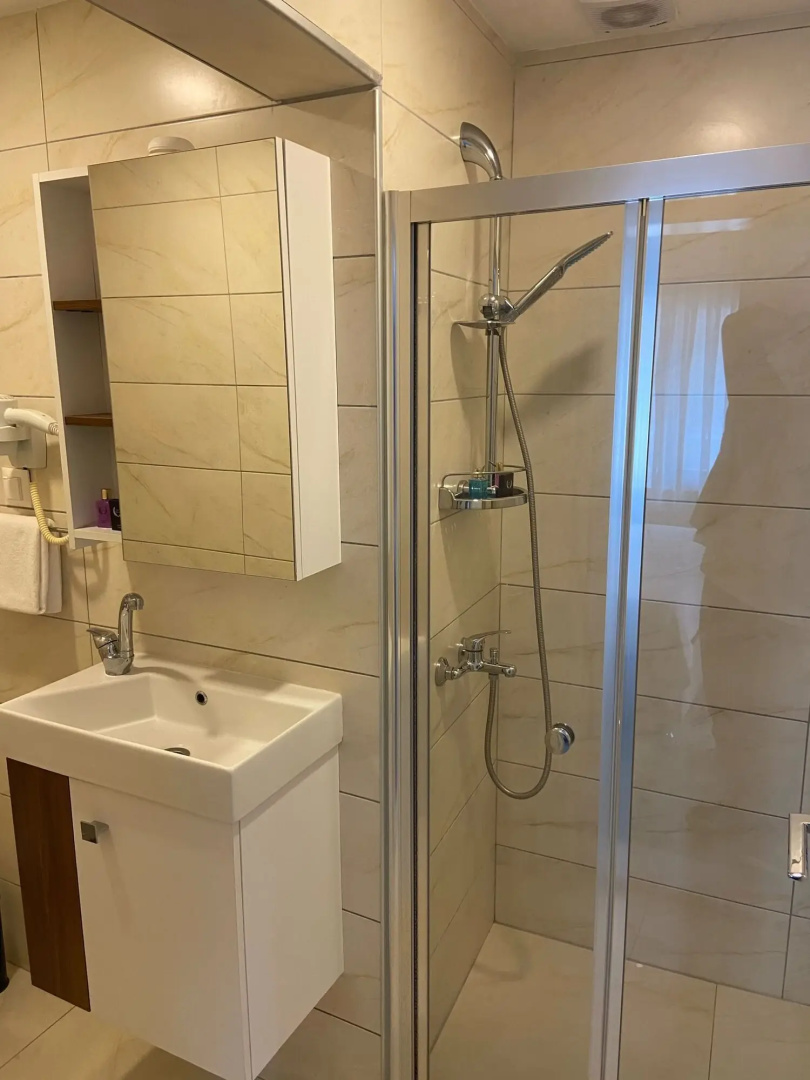 Yali Bahce Butik Otel