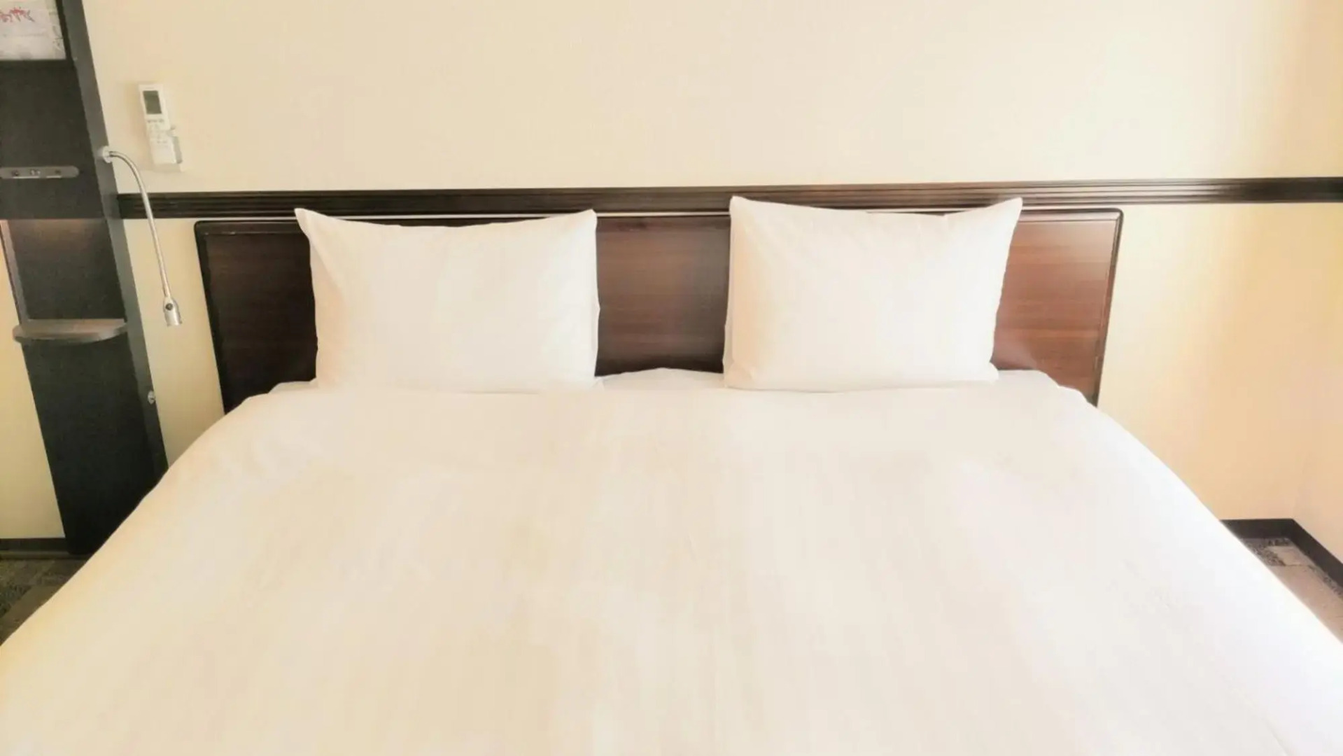 Toyoko Inn Keio Line Hashimoto Station Kita