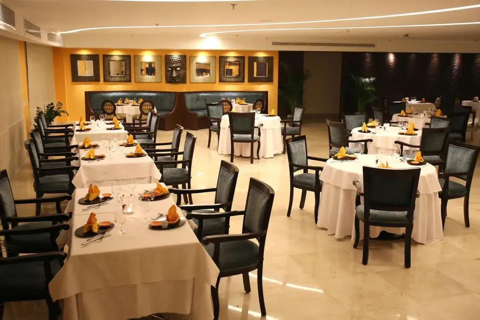 Swiss-Belhotel Aqaba City