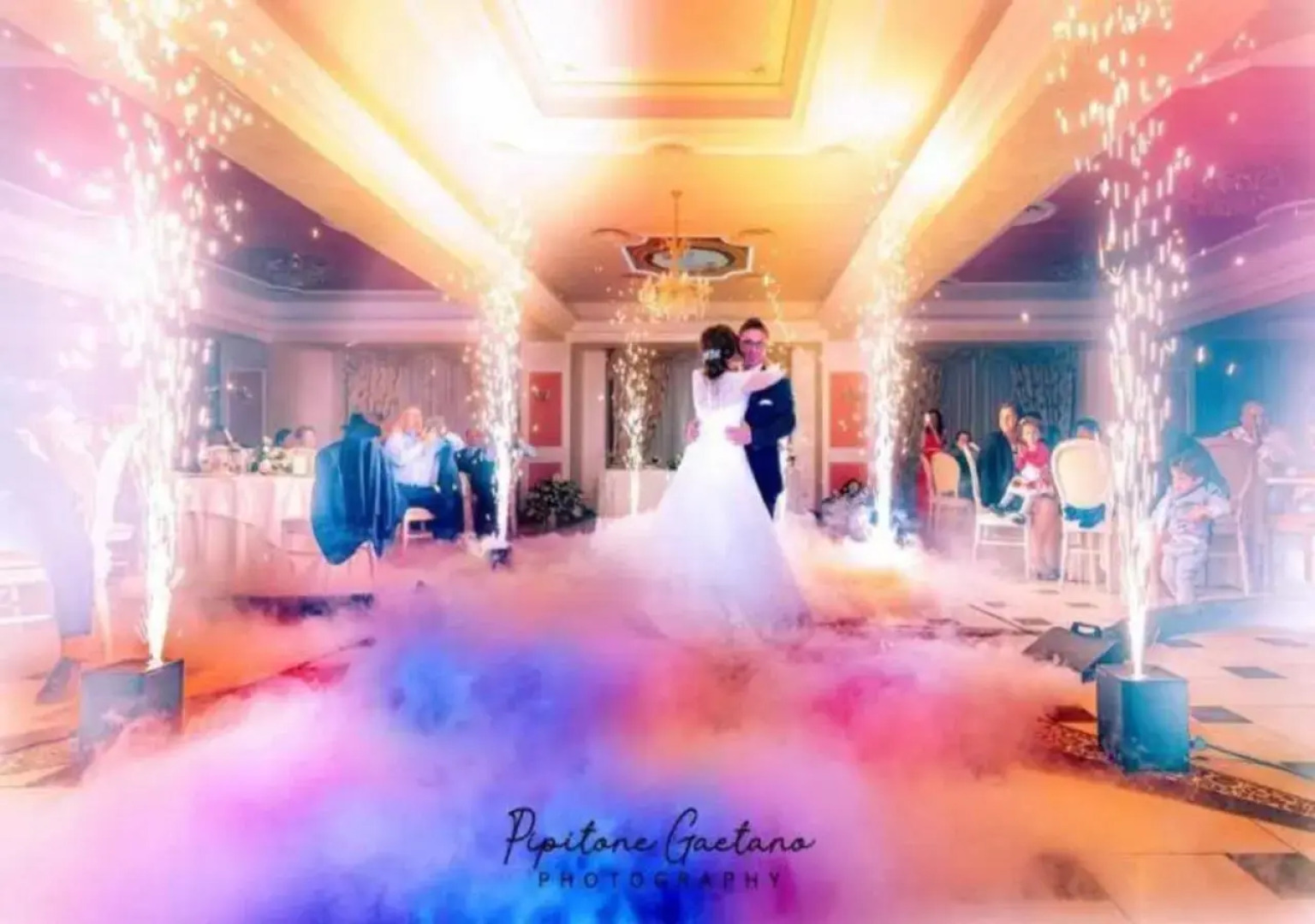 Grand Hotel Stella Maris