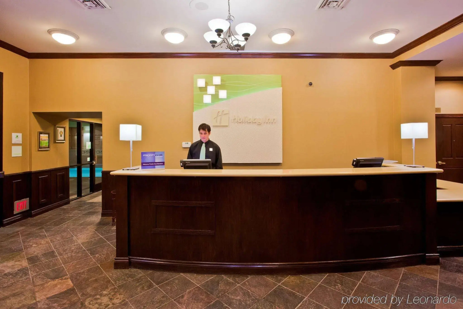 DoubleTree by Hilton Helena Downtown