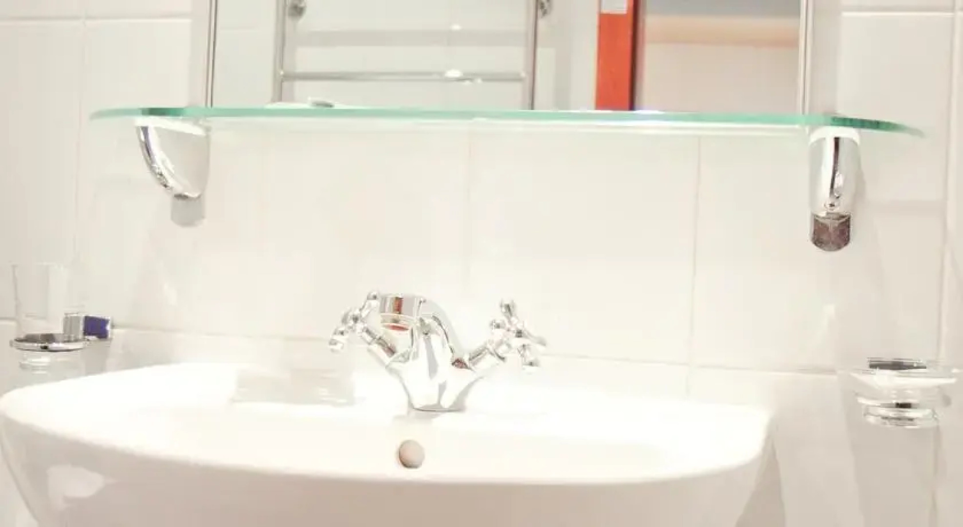 Summertime Residence Hotel