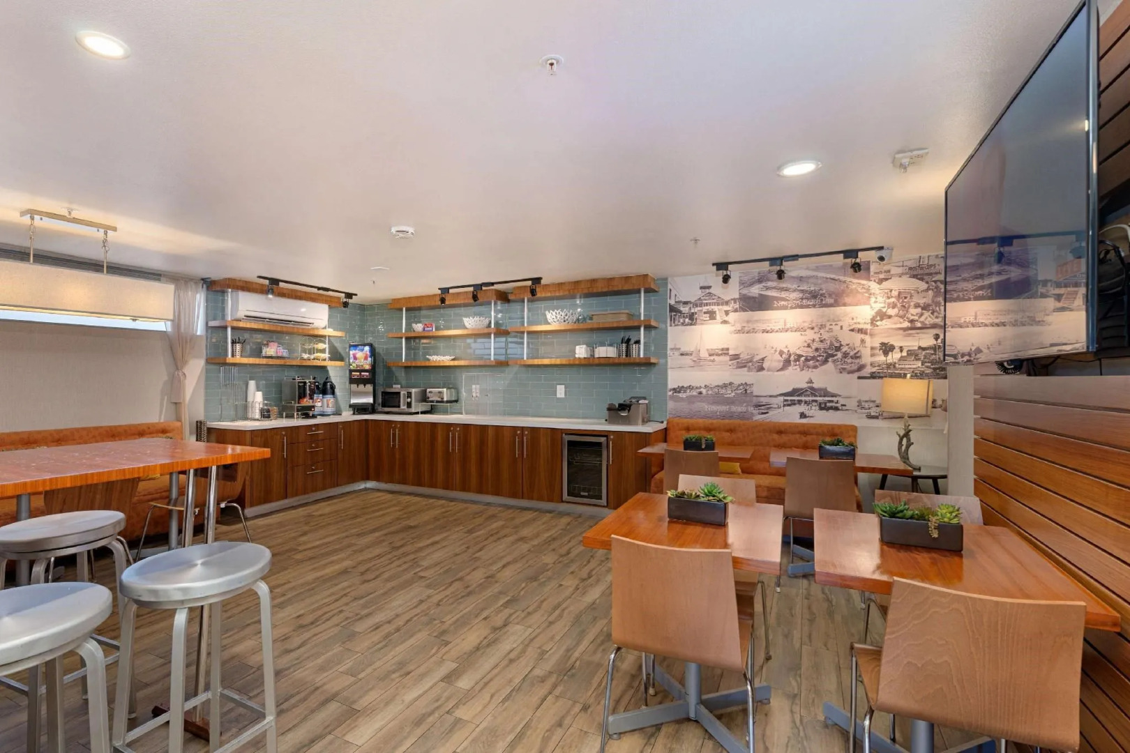 Hotel Solarena, BW Premier Collection