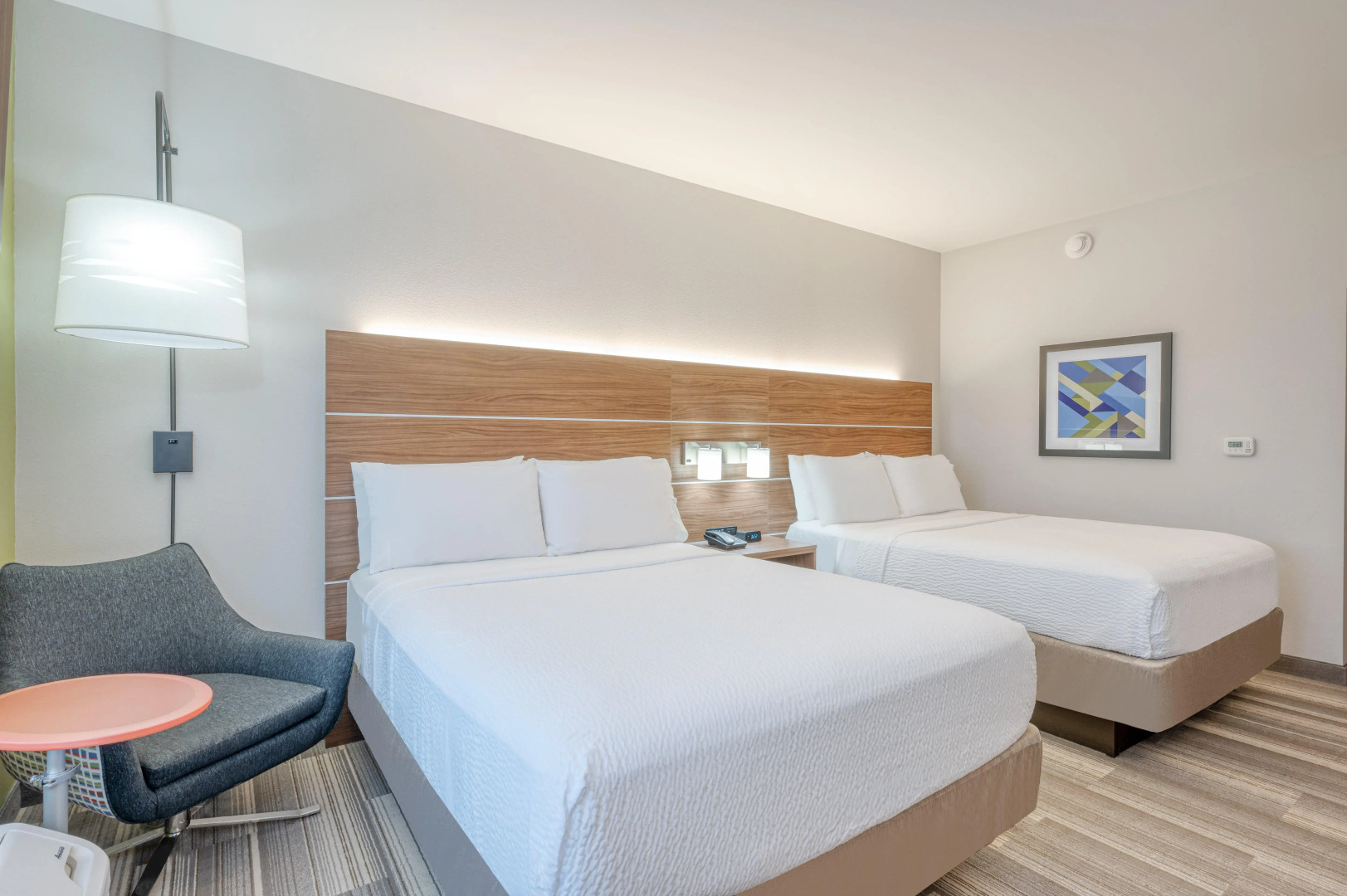 Holiday Inn Express & Suites St. Louis - Chesterfield by IHG