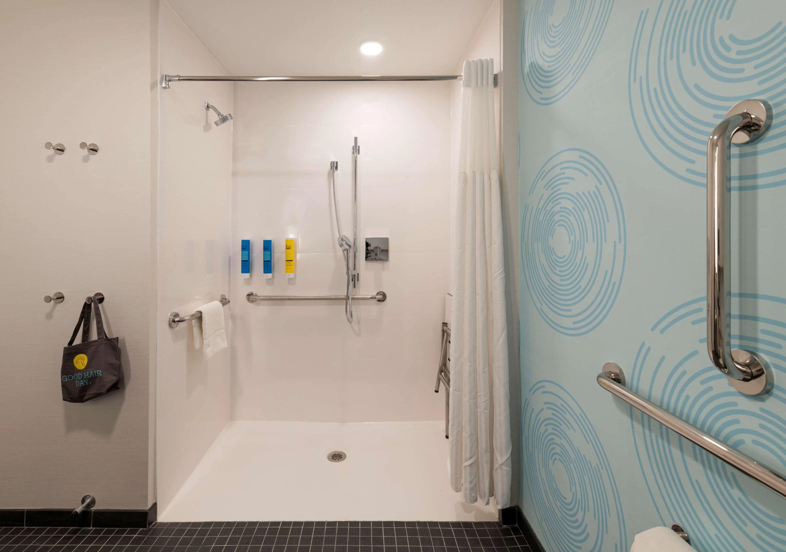 Tru By Hilton Phoenix Glendale Westgate, AZ