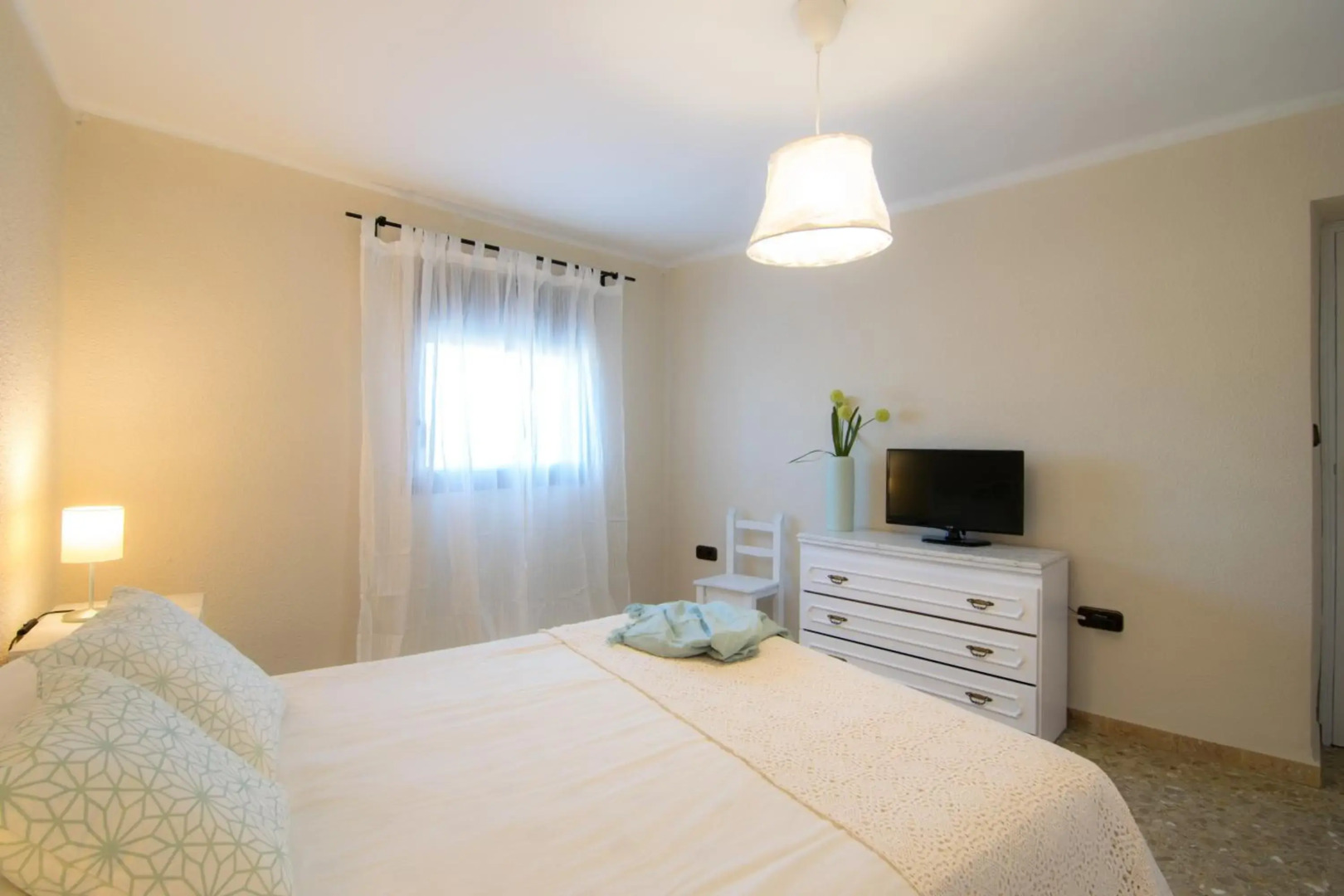 Antiguo Horno de María y Mielgo