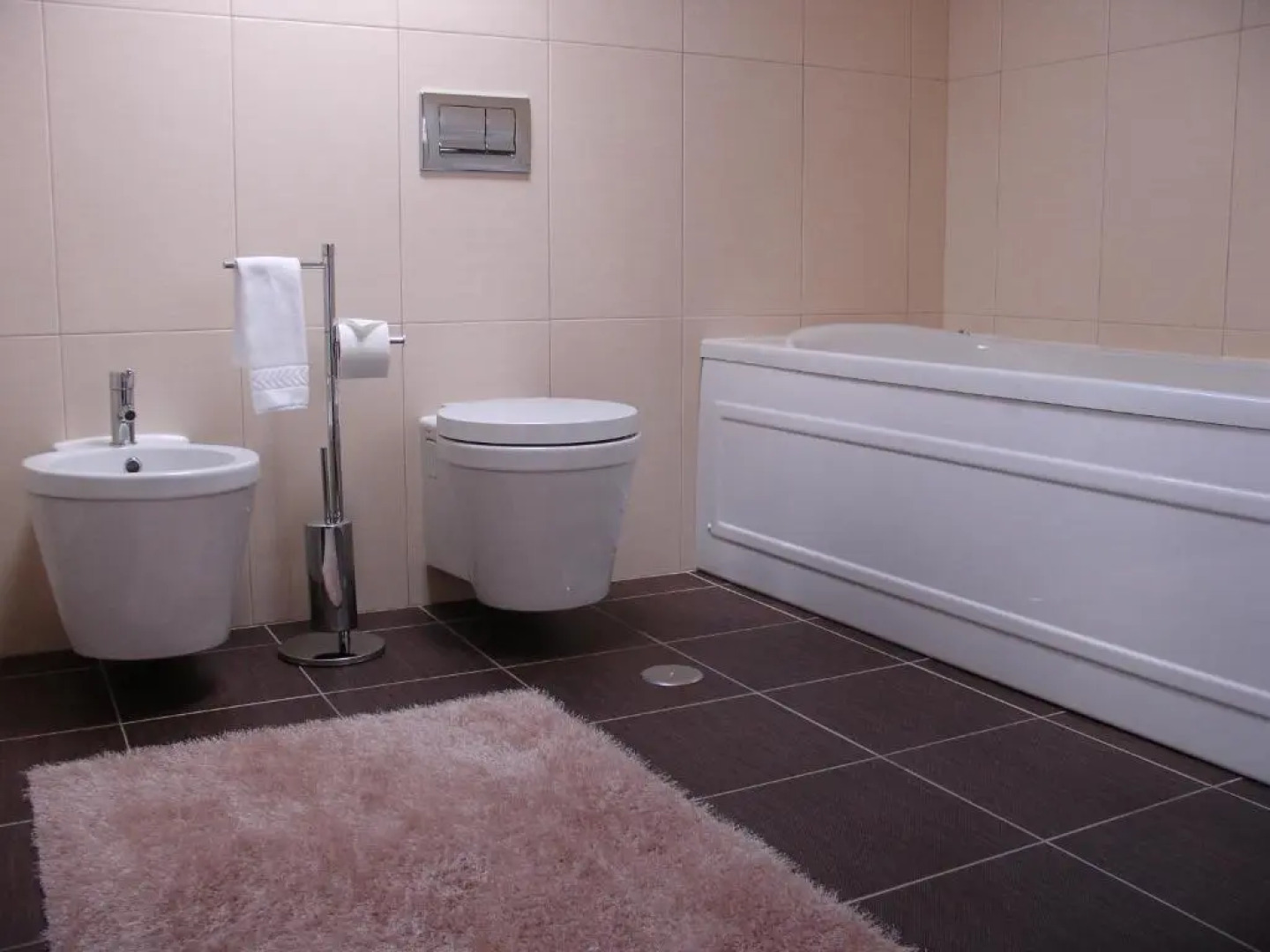 Casa do Lagar de Tazem