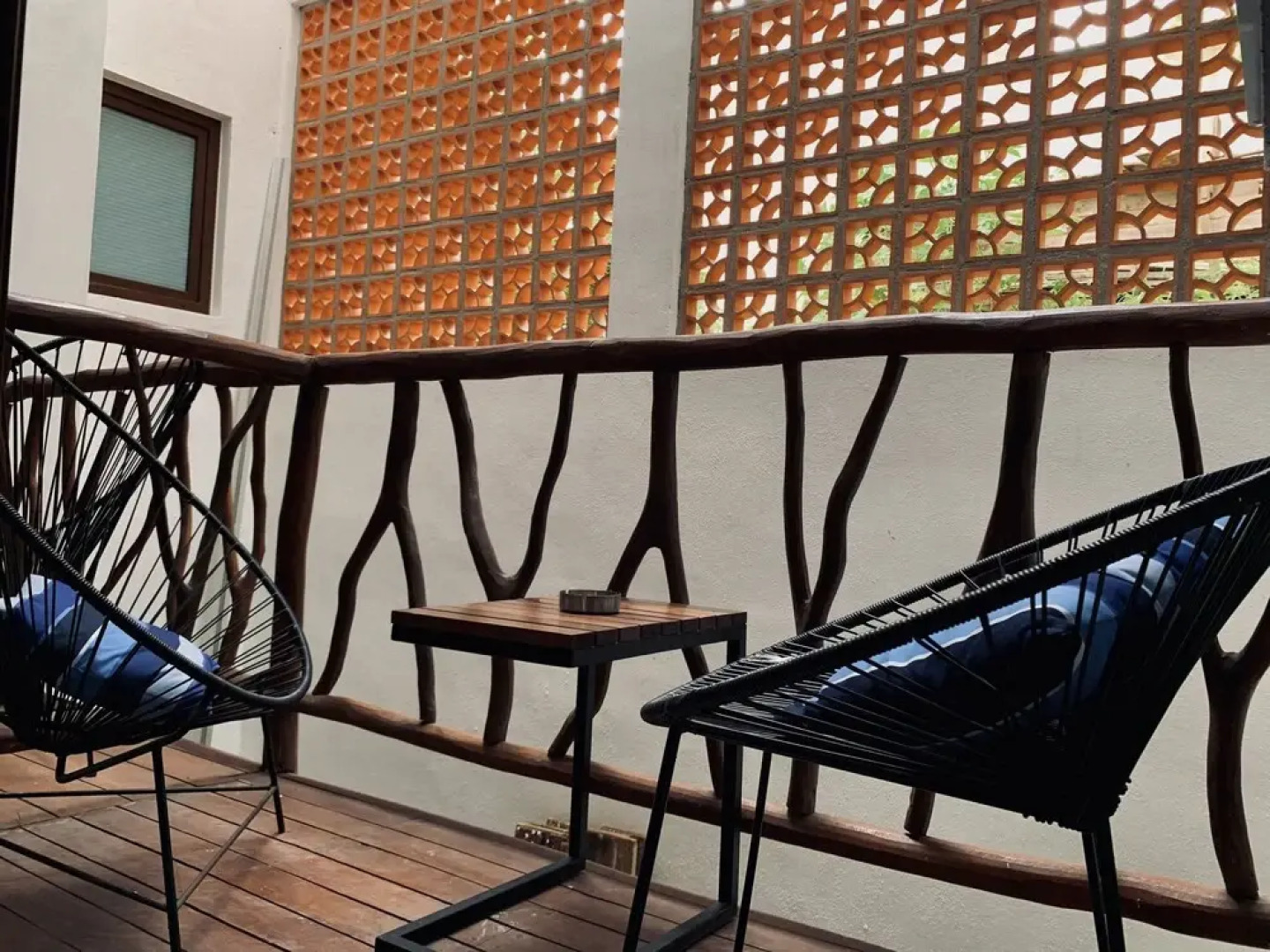 Casa Makawe - Adults Only