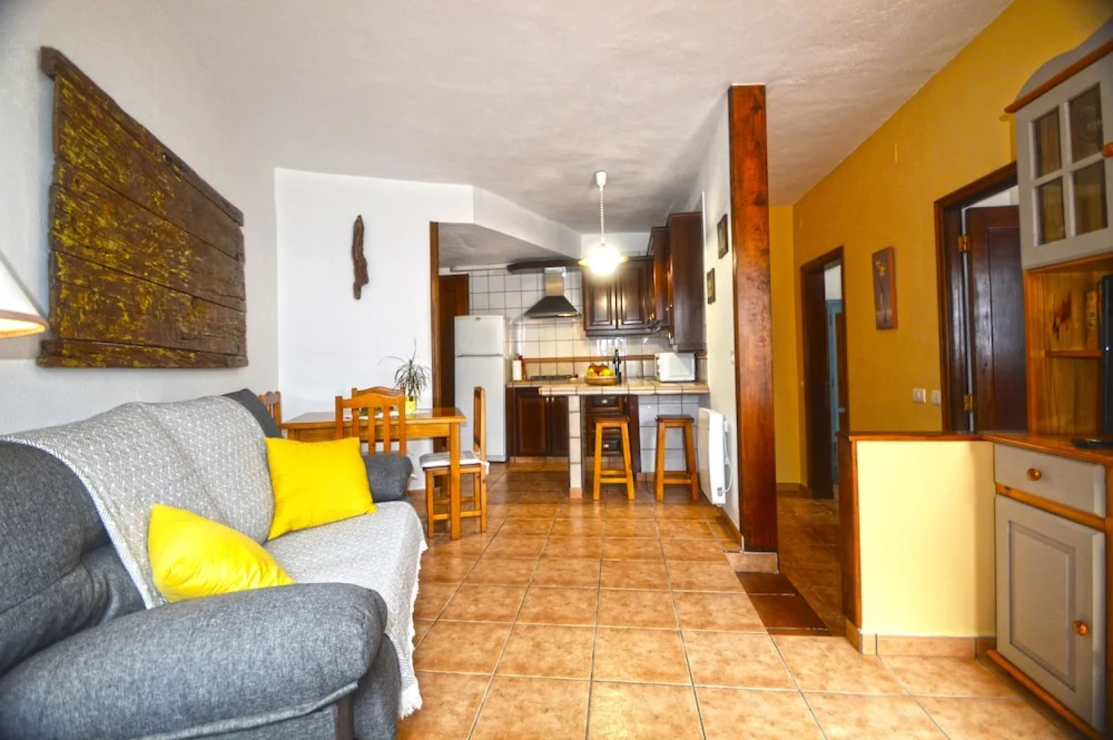 Los Boleros by Isla Bonita