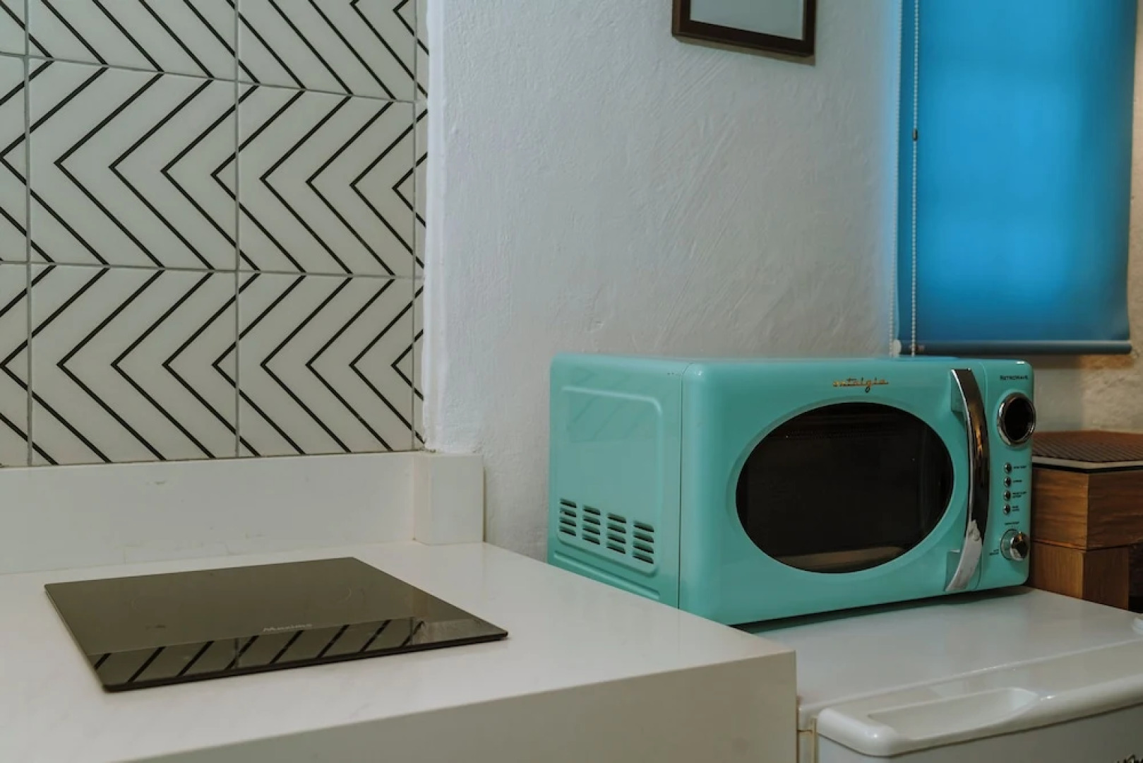 Le Petit Bonheur Studio