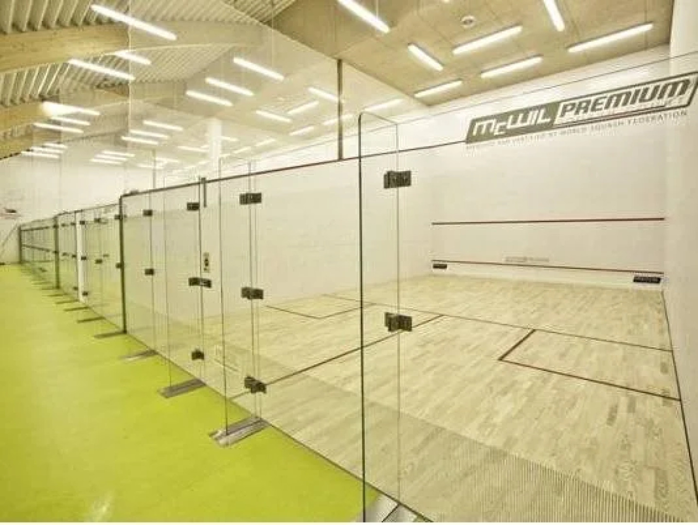 Hotel Bażantowo Sport