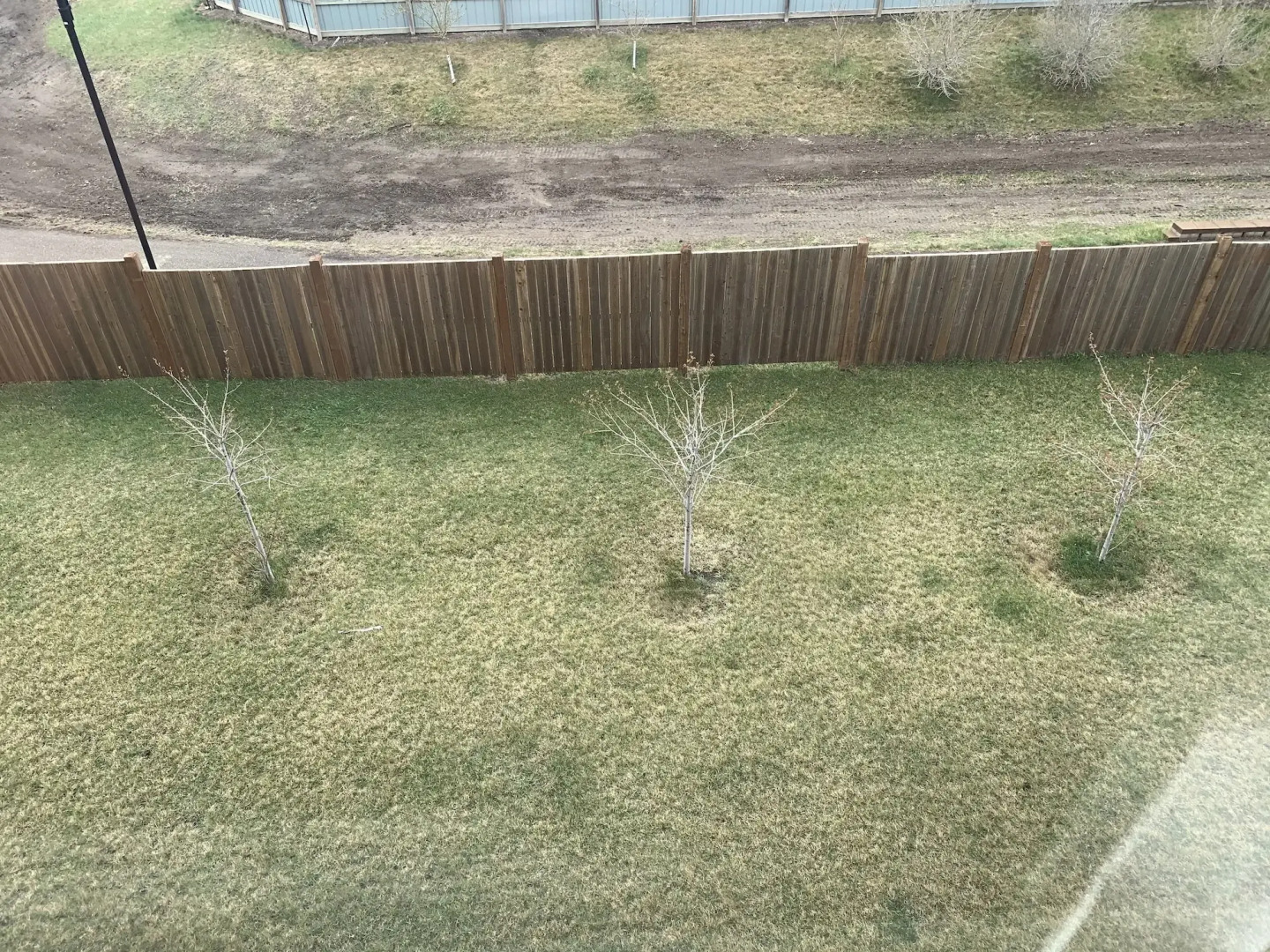 Suburban Extended Stay Hotel Estevan